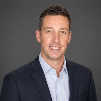 Chris Shore President of Shoretec Solutions
